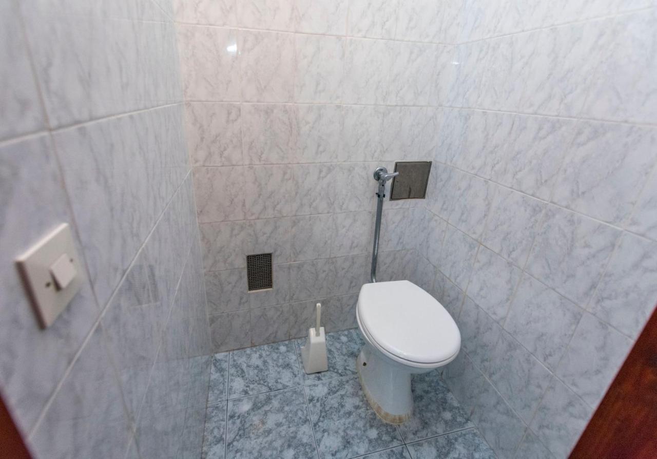 Apartments Matejka Primošten Zewnętrze zdjęcie